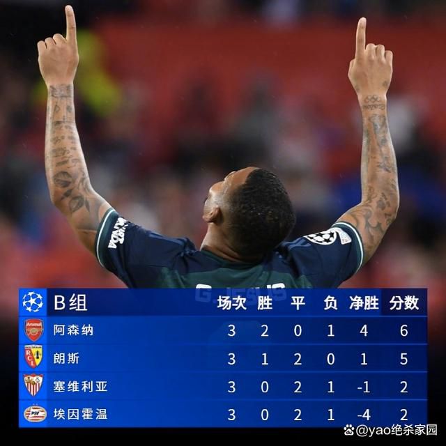 试看2分钟毛片