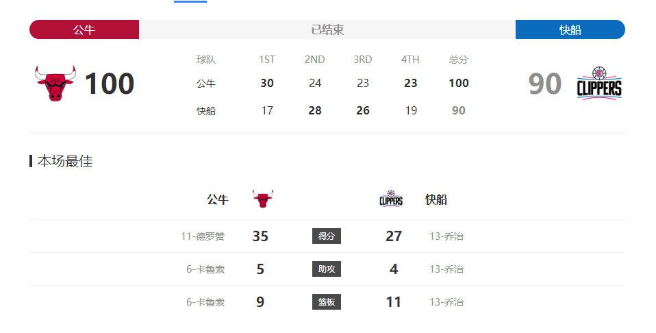 亚洲三级在线视频